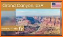 Grand Canyon National Park Audio Tour Guide related image