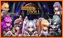 Dungeon iDoll related image