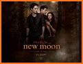 Twilight Saga Trivia Movie Quiz related image