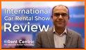 International Car Rental Show related image