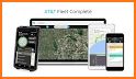 AT&T Fleet Management related image
