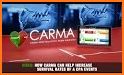 CARMA For Life related image