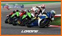 Real Bike Racing 2020 - Real Bike Driving Games related image