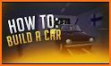 Tutorial For My Summer Car related image