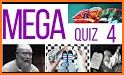 Quiz 4 All related image