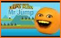 Fruit Helix Jump related image