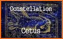 Cetus related image