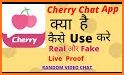 Cherry Chat related image