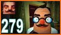 Tricks Hello Neighbor Free - Stealth Horror related image