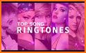 Pop Ringtones related image