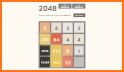 2048 AI related image