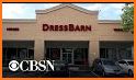 Dressbarn related image