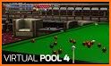 Virtual Pool Mobile related image