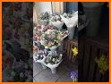 Bouquet Shop related image