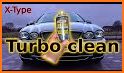 Turbo Cleaner 2020 related image