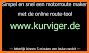 Kurviger Pro - Motorcycle Navi related image