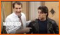 Married with children trivia - Al bundy 2020 quiz related image