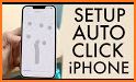 Auto Tapper: Auto Clicker related image