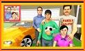 Dad Dream Family Sim:Mother Simulator Happy Family related image