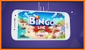 Bingo Live-Knockout Bingo Game related image