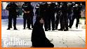 Aqsa Protector related image