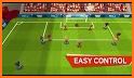 Soccer Kings - Football Team Manager Game related image