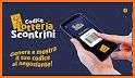 Codice Lotteria Scontrini - Lotteria  scontrini related image