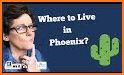 Phoenix Home Search related image