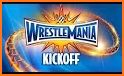 WRESTLING MAIN EVENT : WRESTLING MANIA related image