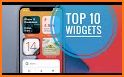 Top Widget – Theme, Widgets, Countdown related image