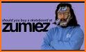 Zumiez related image