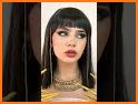 Egyptian Beauty & Makeup App related image