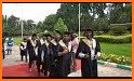 Convocation IITR related image