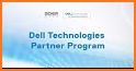 DellTechnologies PartnerPortal related image