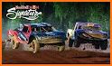 SuperTrucks Offroad Racing related image