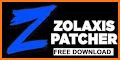 Zolaxis Patcher Mobile guide - free skin Injector related image