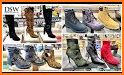 Shoe Designer Fashion Shop related image