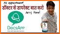 DocsApp - Consult Doctor Online 24x7 on Chat/Call related image