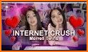 Merrell Twins - Top Songs And Lyric 2018 related image