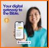 Bible Mate - Pastor AI Chat related image