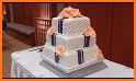 Wedding Cake Cooking and Decorating related image