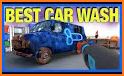 Power Wash Simulator: Car Wash related image