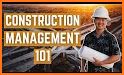 Construction Management HQ related image