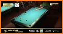 Amazing Pool Billiards 2019 related image