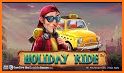 Slots Holiday related image