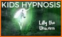 Elaine Martin Kids Hypnosis related image