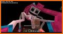 Poppy Playtime Minecraft Mod related image