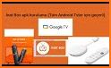 inat Box tv indir advice related image