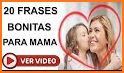 Frases para Mama related image