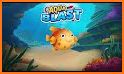 Aqua Blast: Fish Matching 3 Puzzle & Ball Blast related image